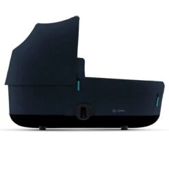 CYBEX MIOS LUX Babywanne Midnight Blue Plus New Generation -Geschäft Für Babyprodukte cyb 21 int y270 mios luxcarrycot mibl plus