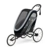 CYBEX ZENO One Box All Black Rahmen + Sitzpaket Als Komplett-Set 1 CYBEX ZENO One Box All Black Rahmen + Sitzpaket Als Komplett-Set -Geschäft Für Babyprodukte cyb 21 zeno eu y045 albl blk screen hd