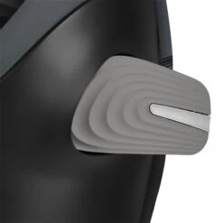 CYBEX Solution S2 I-Fix Kindersitz Monument Grey 3 Bis 12 Jahre 8 CYBEX Solution S2 I-Fix Kindersitz Monument Grey 3 Bis 12 Jahre -Geschäft Für Babyprodukte cyb 22 eu deta solutions2 i fix mngr lsp.tif screen hd