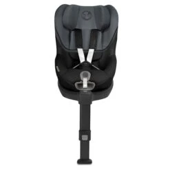CYBEX Sirona S2 I-Size Monument Grey Ab Geburt Bis 105 Cm (ca. 4 Jahre) -Geschäft Für Babyprodukte cyb 22 eu y000 sironas2 mngr screen hd