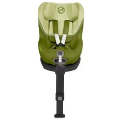 CYBEX Sirona SX2 I-Size Nature Green Ab Geburt Bis 105 Cm (ca. 4 Jahre) 11 CYBEX Sirona SX2 I-Size Nature Green Ab Geburt Bis 105 Cm (ca. 4 Jahre) -Geschäft Für Babyprodukte cyb 22 eu y000 sironasx2 nagr screen hd