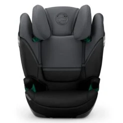 CYBEX Solution S2 I-Fix Kindersitz Monument Grey 3 Bis 12 Jahre 9 CYBEX Solution S2 I-Fix Kindersitz Monument Grey 3 Bis 12 Jahre -Geschäft Für Babyprodukte cyb 22 eu y000 solutions2 i fix mngr.tif screen hd