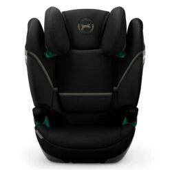 CYBEX Solution S2 I-Fix Kindersitz Moon Black 3 Bis 12 Jahre 9 CYBEX Solution S2 I-Fix Kindersitz Moon Black 3 Bis 12 Jahre -Geschäft Für Babyprodukte cyb 22 eu y000 solutions2 i fix moob.tif screen hd
