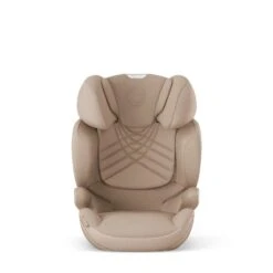 CYBEX Solution T I-Fix PLUS Cozy Beige | 3 Bis 12 Jahre I-Size 14 CYBEX Solution T I-Fix PLUS Cozy Beige | 3 Bis 12 Jahre I-Size -Geschäft Für Babyprodukte cyb 22 eu y000 solutiont plus cobi screen hd