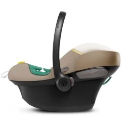 CYBEX Aton S2 I-Size Babyschale Seashell Beige Bis 13 Kg 8 CYBEX Aton S2 I-Size Babyschale Seashell Beige Bis 13 Kg -Geschäft Für Babyprodukte cyb 22 eu y090 atons2 sebe.tif screen hd