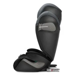 CYBEX Solution S2 I-Fix Kindersitz Monument Grey 3 Bis 12 Jahre 11 CYBEX Solution S2 I-Fix Kindersitz Monument Grey 3 Bis 12 Jahre -Geschäft Für Babyprodukte cyb 22 eu y090 solutions2 i fix mngr.tif screen hd