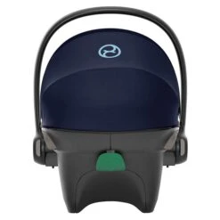 CYBEX Aton S2 I-Size Babyschale Ocean Blue Bis 13 Kg 10 CYBEX Aton S2 I-Size Babyschale Ocean Blue Bis 13 Kg -Geschäft Für Babyprodukte cyb 22 eu y180 atons2 ocbl.tif screen hd