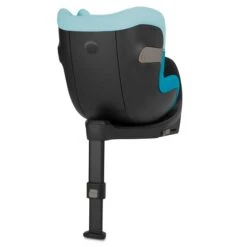 CYBEX Sirona S2 I-Size Beach Blue Ab Geburt Bis 105 Cm (ca. 4 Jahre) -Geschäft Für Babyprodukte cyb 22 eu y225 sironas2 bebl screen hd
