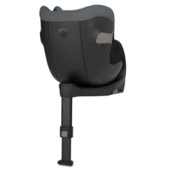CYBEX Sirona S2 I-Size Monument Grey Ab Geburt Bis 105 Cm (ca. 4 Jahre) -Geschäft Für Babyprodukte cyb 22 eu y225 sironas2 mngr screen hd