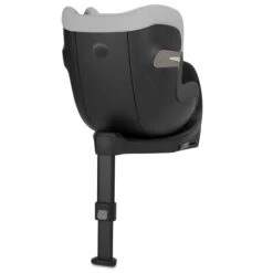 CYBEX Sirona SX2 I-Size Lava Grey Ab Geburt Bis 105 Cm (ca. 4 Jahre) -Geschäft Für Babyprodukte cyb 22 eu y225 sironasx2 lagr screen hd