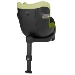 CYBEX Sirona SX2 I-Size Nature Green Ab Geburt Bis 105 Cm (ca. 4 Jahre) 13 CYBEX Sirona SX2 I-Size Nature Green Ab Geburt Bis 105 Cm (ca. 4 Jahre) -Geschäft Für Babyprodukte cyb 22 eu y225 sironasx2 nagr screen hd