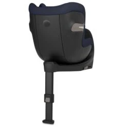 CYBEX Sirona SX2 I-Size Ocean Blue Ab Geburt Bis 105 Cm (ca. 4 Jahre) -Geschäft Für Babyprodukte cyb 22 eu y225 sironasx2 ocbl screen hd