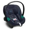 CYBEX Aton S2 I-Size Babyschale Ocean Blue Bis 13 Kg 2 CYBEX Aton S2 I-Size Babyschale Ocean Blue Bis 13 Kg -Geschäft Für Babyprodukte cyb 22 eu y315 atons2 ocbl inlay.tif screen hd