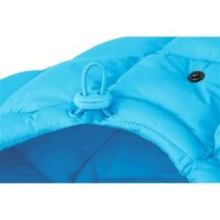 Cybex Snogga Mini 2 Beach Blue Fußsack -Geschäft Für Babyprodukte cyb 22 int deta snogga2line bebl adjustablehood print medium