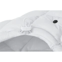 Cybex Snogga Mini 2 Lava Grey Fußsack -Geschäft Für Babyprodukte cyb 22 int deta snogga2line lagr adjustablehood print medium