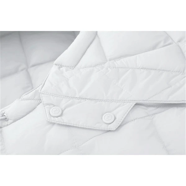 Cybex Snogga 2 Lava Grey Fußsack 9 Cybex Snogga 2 Lava Grey Fußsack – Bild 7