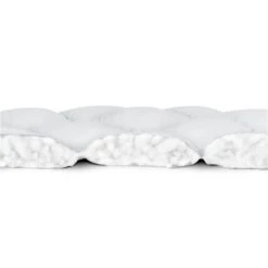 Cybex Snogga 2 Lava Grey Fußsack 18 Cybex Snogga 2 Lava Grey Fußsack -Geschäft Für Babyprodukte cyb 22 int deta snogga2line lagr filling print medium