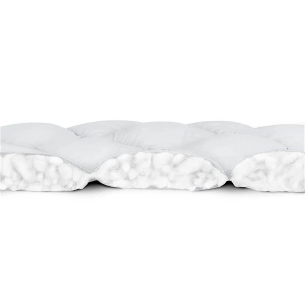 Cybex Snogga 2 Lava Grey Fußsack 10 Cybex Snogga 2 Lava Grey Fußsack – Bild 8