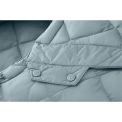 Cybex Snogga Mini 2 Sky Blue Fußsack 23 Cybex Snogga Mini 2 Sky Blue Fußsack -Geschäft Für Babyprodukte cyb 22 int deta snogga2line skbl buttons print medium 1