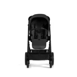 CYBEX Balios S LUX Kinderwagen + Cloud T I-Size Bundle Moon Black -Geschäft Für Babyprodukte cyb 22 int y000 baliosslux blk moob.tif screen hd 2