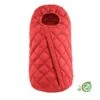Cybex Snogga 2 Hibiscus Red Fußsack 1 Cybex Snogga 2 Hibiscus Red Fußsack -Geschäft Für Babyprodukte cyb 22 int y000 snogga2 hibr conscious print medium