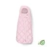 Cybex Snogga Mini 2 Powder Pink Fußsack 1 Cybex Snogga Mini 2 Powder Pink Fußsack -Geschäft Für Babyprodukte cyb 22 int y000 snoggamini2 podp conscious print medium