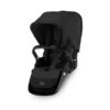 CYBEX Sitzeinheit Gazelle S Moon Black