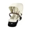 CYBEX Sitzeinheit Gazelle S Seashell Beige -Geschäft Für Babyprodukte cyb 22 int y045 gazelles tpe seatb sebe