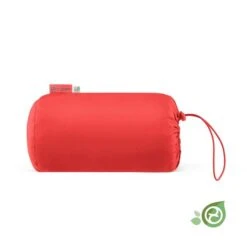 Cybex Snogga 2 Hibiscus Red Fußsack 15 Cybex Snogga 2 Hibiscus Red Fußsack -Geschäft Für Babyprodukte cyb 22 y090 int snogga2 carrybag hibr conscious print medium