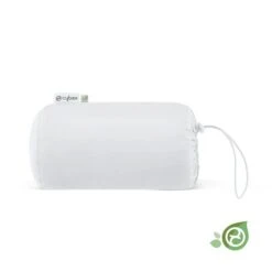 Cybex Snogga 2 Lava Grey Fußsack 19 Cybex Snogga 2 Lava Grey Fußsack -Geschäft Für Babyprodukte cyb 22 y090 int snogga2 carrybag lagr conscious print medium