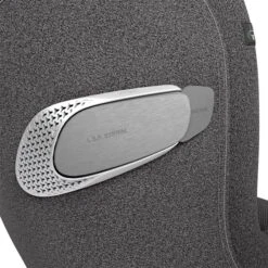 CYBEX Sirona T I-Size Plus Mirage Grey Bis 105 Cm (ca. 4 Jahre) 8 CYBEX Sirona T I-Size Plus Mirage Grey Bis 105 Cm (ca. 4 Jahre) -Geschäft Für Babyprodukte cyb 23 eu deta sironat migr plus lsp print medium