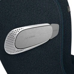 CYBEX Sirona T I-Size Plus Nautical Blue Bis 105 Cm (ca. 4 Jahre) -Geschäft Für Babyprodukte cyb 23 eu deta sironat nubl plus lsp print medium