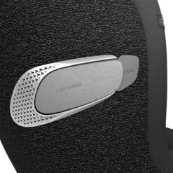 CYBEX Sirona T I-Size Sepia Black Bis 105 Cm (ca. 4 Jahre) 6 CYBEX Sirona T I-Size Sepia Black Bis 105 Cm (ca. 4 Jahre) -Geschäft Für Babyprodukte cyb 23 eu deta sironat sebl lsp print medium