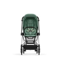 CYBEX MIOS Sportwagen Leaf Green New Generation Gestell Wählbar 24 CYBEX MIOS Sportwagen Leaf Green New Generation Gestell Wählbar -Geschäft Für Babyprodukte cyb 23 int y000 mios chbh legr print medium