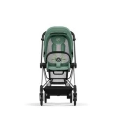 CYBEX MIOS Sportwagen Leaf Green New Generation Gestell Wählbar 25 CYBEX MIOS Sportwagen Leaf Green New Generation Gestell Wählbar -Geschäft Für Babyprodukte cyb 23 int y000 mios chbh legr withoutinlay print medium