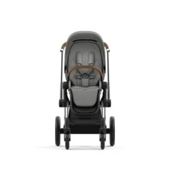 CYBEX PRIAM Kinderwagen Mirage Grey Bundle New Generation Inkl. 7 Zubehörartikel 26 CYBEX PRIAM Kinderwagen Mirage Grey Bundle New Generation Inkl. 7 Zubehörartikel -Geschäft Für Babyprodukte cyb 23 int y000 priam chbr migr print medium