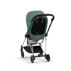CYBEX MIOS Sportwagen Leaf Green New Generation Gestell Wählbar 16 CYBEX MIOS Sportwagen Leaf Green New Generation Gestell Wählbar -Geschäft Für Babyprodukte cyb 23 int y135 mios chbh legr print medium