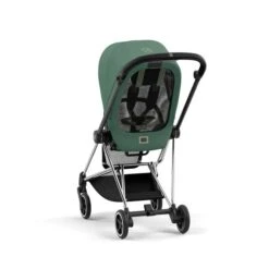 CYBEX MIOS Sportwagen Leaf Green New Generation Gestell Wählbar 17 CYBEX MIOS Sportwagen Leaf Green New Generation Gestell Wählbar -Geschäft Für Babyprodukte cyb 23 int y135 mios chbh legr withoutinlay print medium