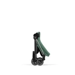 CYBEX MIOS Sportwagen Leaf Green New Generation Gestell Wählbar 19 CYBEX MIOS Sportwagen Leaf Green New Generation Gestell Wählbar -Geschäft Für Babyprodukte cyb 23 int y270 mios chbh legr fold print medium