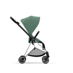CYBEX MIOS Sportwagen Leaf Green New Generation Gestell Wählbar 20 CYBEX MIOS Sportwagen Leaf Green New Generation Gestell Wählbar -Geschäft Für Babyprodukte cyb 23 int y270 mios chbh legr print medium