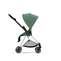 CYBEX MIOS Sportwagen Leaf Green New Generation Gestell Wählbar 21 CYBEX MIOS Sportwagen Leaf Green New Generation Gestell Wählbar -Geschäft Für Babyprodukte cyb 23 int y270 mios chbl legr rwf print medium