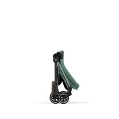 CYBEX MIOS Sportwagen Leaf Green New Generation Gestell Wählbar 22 CYBEX MIOS Sportwagen Leaf Green New Generation Gestell Wählbar -Geschäft Für Babyprodukte cyb 23 int y270 mios chbr legr fold print medium