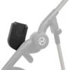 CYBEX Adapter Für Babyschalen Für Cybex Melio Buggy -Geschäft Für Babyprodukte cybex adapter melio