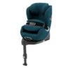 CYBEX Anoris T I-Size Kindersitz Mountain Blue Ab 15 Monate Bis Ca. 6 Jahre 1 CYBEX Anoris T I-Size Kindersitz Mountain Blue Ab 15 Monate Bis Ca. 6 Jahre -Geschäft Für Babyprodukte cybex anoris t i size mountain blue 5mfbbxo8lq4mjbjj