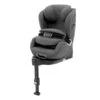 CYBEX Anoris T I-Size Kindersitz Soho Grey Ab 15 Monate Bis Ca. 6 Jahre -Geschäft Für Babyprodukte cybex anoris t i size soho grey oiurophtlubav9mc