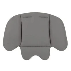 CYBEX Z2 Kindersitz Soho Grey Bundle 3-in-1 -Geschäft Für Babyprodukte cybex cloud z2 i size babyschale soho grey 3