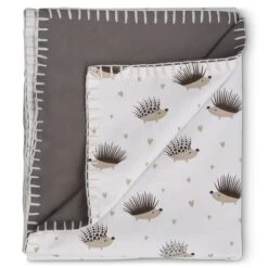 ABC Design Salsa 4 Air Kinderwagen Starter-Set Cream Pure Mit Autositz, Wickeltasche, Fußsack Und Mehr 35 ABC Design Salsa 4 Air Kinderwagen Starter-Set Cream Pure Mit Autositz, Wickeltasche, Fußsack Und Mehr -Geschäft Für Babyprodukte decke blanket set cream cream 01 01