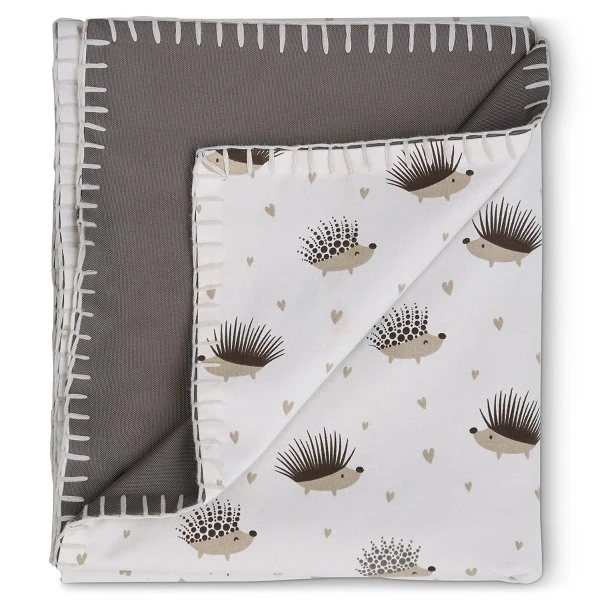 ABC Design Salsa 4 Air Kinderwagen Starter-Set Cream Pure Mit Autositz, Wickeltasche, Fußsack Und Mehr 18 ABC Design Salsa 4 Air Kinderwagen Starter-Set Cream Pure Mit Autositz, Wickeltasche, Fußsack Und Mehr – Bild 16