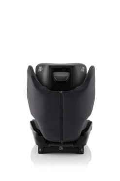 Britax Römer DISCOVERY PLUS Midnight Grey 15 - 36 Kg -Geschäft Für Babyprodukte discovery plus midnightgrey 07 headrestdown 2022