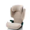 Britax Römer Sommerbezug DISCOVERY/ADVENTURE PLUS Beige -Geschäft Für Babyprodukte discovery plus summercover 02 2022